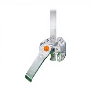 Meilleure vente Four de séchage sous vide à chauffage à la vapeur à haute efficacité avec contrôle PLC et matériau SUS316L pour la stérilisation de l'industrie alimentaire - Product Image 1