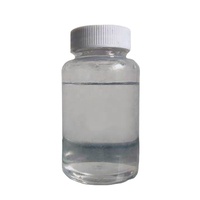 Éthylphénylacétate de haute pureté CAS 101-97-3 Intermédiaire pour arômes et parfums Qualité industrielle