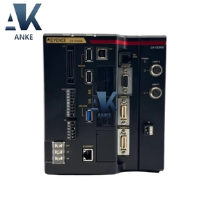 คีย์เอ็นซ์ รุ่นใหม่ CV-X470F CV-X480F CV-X420F CV-X400A CV-X470A CV-X400F - Product Image 1