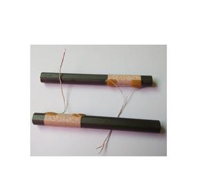 자기 차폐 인덕터 페라이트로드 안테나 코일 금속 탐지기 코일 고주파 인덕터 - Product Image 3