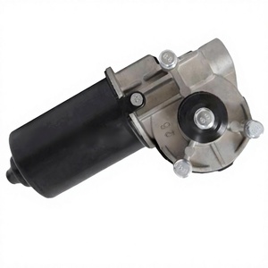 สำหรับฟอร์ดมอเตอร์ปัดน้ำฝน F4ZZ-17508-A 12V โลหะสำหรับมัสแตง 40-2004 85-2004 - Product Image 3