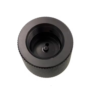 อะแดปเตอร์เกลียว G1/2-14 สำหรับตัวควบคุม HPA CO2 พร้อมช่องต่อแบบปลดเร็วขนาด 8 มม. สำหรับตัวผู้ - Product Image 3