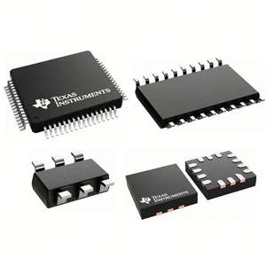 Connecteurs industriels d'origine de première main de qualité supérieure, qualité stable pour les commandes urgentes DJT14E13-4SA-LC - Product Image 4
