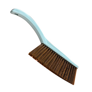 Bed Cleaning <b>Brush</b> Soft Bristle Large Size For Sofa Bed Bedroom <b>Dust</b> Removal Household Cleaning Tool - Product Image 5