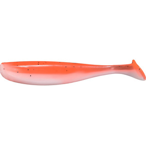 Luya PVC <span class=keywords><strong>esca</strong></span> per vermi molli amo testa di piombo Texas gruppo di pesca a coda a T con bocca incernibile mandarino per ricerca di fondo <span class=keywords><strong>esca</strong></span> <span class=keywords><strong>finta</strong></span> <span class=keywords><strong>esca</strong></span> - Product Image 5