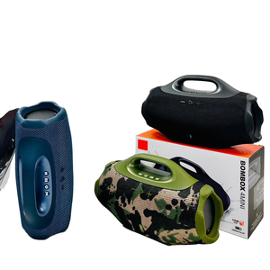 yinxiang 003 - Product Image 1