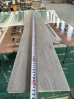 Einfache Installation OEM-Größe Pvc Spc Vinyl-Boden teppich Piso New High Quality Laminado 8mm Innen boden Spc Click Piso