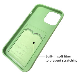 สำหรับ <span class=keywords><strong>OPPO</strong></span> ค้นหา <span class=keywords><strong>X3</strong></span>/<span class=keywords><strong>X3</strong></span> <span class=keywords><strong>Pro</strong></span> Liquid ซิลิโคนกระเป๋าสตางค์โทรศัพท์สำหรับ <span class=keywords><strong>OPPO</strong></span> A35/A54/a74/A94กรณีสไลด์ฝาครอบกล้อง - Product Image 4