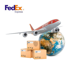 Fedex Express DDP от двери до двери, экспедитор, транспортный агент, транспортная логистика, низкая цена, <span class=keywords><strong>DHL</strong></span> dflight Air - Product Image 1