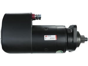 Démarreur <span class=keywords><strong>ASPL</strong></span> S9379S OEM 8962211 Démarreur pour Fiat New Aftermarket Remplace OEM 8962211 - Product Image 4