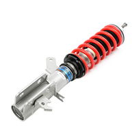 FAPO PS002910 pour Honda Fit/Jazz 3rd Gen GK3/GK5 2013-2020 kit de suspension coilovers de réglage de haute qualité