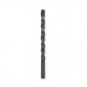 Broca Universal de Carburo Ttake TA1006 12xD con Recubrimiento Nano TiAlN para Máquinas Herramienta - Product Image 2
