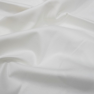 Tissu chiné en coton peigné tissé, teint en pièce, biologique, écologique, extensible naturellement, poids moyen, <span class=keywords><strong>pour</strong></span> vêtements décontractés homme et <span class=keywords><strong>femme</strong></span>, toute l'année - Product Image 5