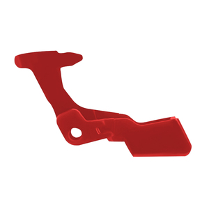 Ajustement pour Dysons <span class=keywords><strong>V11</strong></span> V10 aspirateur bouton de commutation déclencheur serrure Kit de remplacement aspirateur accessoires pièces de rechange - Product Image 3