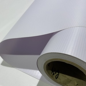 Biểu Ngữ PVC 3.20 50M 8Oz 9Oz 10Oz 12Oz Giá Chào Mừng Bạn Đến Với Yêu Cầu Giá Biểu Ngữ Flex Lola Nhà Cung Cấp Trung Quốc In Vinyl, <span class=keywords><strong>SAV</strong></span>, Biểu Ngữ PVC - Product Image 2