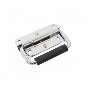 Bolsa de Asa plegable y material para hacer equipaje KB METAL - Product Image 1