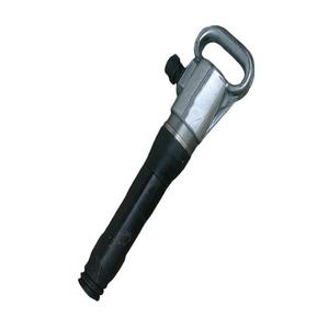 Compresseur à main, <span class=keywords><strong>marteau</strong></span>-<span class=keywords><strong>piqueur</strong></span> <span class=keywords><strong>pneumatique</strong></span>, <span class=keywords><strong>mini</strong></span> <span class=keywords><strong>marteau</strong></span>-<span class=keywords><strong>piqueur</strong></span> électrique, <span class=keywords><strong>marteau</strong></span> <span class=keywords><strong>pneumatique</strong></span> portable - Product Image 3