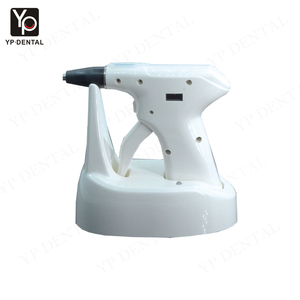 أدوات طب الأسنان وطب الأسنان الحرارية نظام أسنان التثبيت جيتا بيرشا - Product Image 2