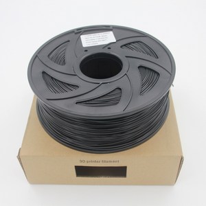 ABS <b>3D</b> <b>Printer</b> Filament 1.75mm High Strength Eco Friendly 1kg for Creality Bambu Lab - Product Image 4