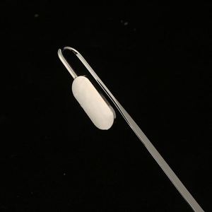 Custom Engraved Round Metal <b>Bookmarks</b> with School Badges & Logo Creative Graduation Souvenirs Reward Oval Metal <b>Bookmarks</b> - Product Image 2