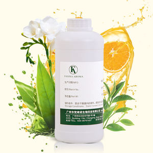 Aceite esencial de aromaterapia de lujo de Venta caliente de fábrica para difusor de <span class=keywords><strong>Aroma</strong></span> inteligente - Product Image 2