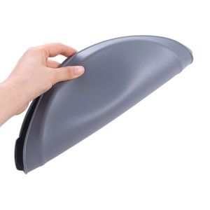 Sartén de cocina de silicona sin BPA antiadherente, accesorios de placa de calentamiento al vapor para Vorwerk Thermomixer TM31 TM5 TM6 - Product Image 5