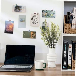 Panier de courses miniature 35 cm en rotin, assiette de présentation, panier à <span class=keywords><strong>linge</strong></span> tressé mignon, jardinières en gros - Product Image 3