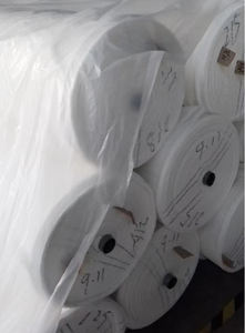 Coupe libre flexible Taille <span class=keywords><strong>silicone</strong></span> antiadhésif Séchage des fruits Déshydrateur Cuisson des aliments Tapis de revêtement Rouleau de feuille Filet de maille - Product Image 3