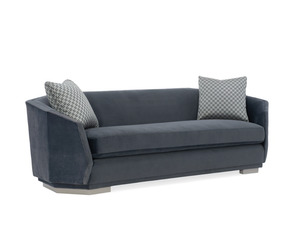 Venta Especial: Juegos de Muebles Clásicos para Sala de Estar, Diseño Moderno y Personalizado - Product Image 1