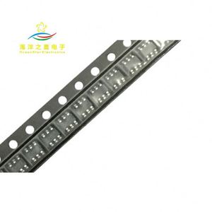 Original ZXM62N02E6TA SOT26 Diode <strong>Triode</strong> <strong>Transistor</strong> - Product Image 2