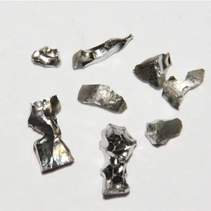 Bloc de métal <span class=keywords><strong>d</strong></span>'iridium de haute pureté à bas prix, <span class=keywords><strong>lingot</strong></span> <span class=keywords><strong>d</strong></span>'iridium, cube de métal <span class=keywords><strong>d</strong></span>'iridium à vendre - Product Image 5