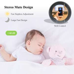 RMRB R290 <span class=keywords><strong>Pompe</strong></span> à <span class=keywords><strong>chaleur</strong></span> source d'<span class=keywords><strong>air</strong></span> <span class=keywords><strong>monobloc</strong></span> à haute efficacité WiFi Control Full Dc Inverter - Product Image 2