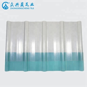 Giá Rẻ Truyền Cao Thời Tiết Kháng <span class=keywords><strong>Polycarbonate</strong></span> Sóng Sợi Trong Suốt Rõ Ràng Nhựa Sợi Thủy Tinh Lợp <span class=keywords><strong>Sheets</strong></span> - Product Image 2