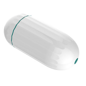 Amazon Nieuwe Kunstvagina Zachte Mannelijke Masturbator Cup Siliconen Vaginale Deep Throat Zuigen <span class=keywords><strong>Sex</strong></span> Toy - Product Image 4