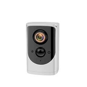 Nuevo 2024 Solarie Panel solar vigilancia CCTV WIFI inalámbrico al aire libre PIR PT visión nocturna 32G ranura para tarjeta SIM monitoreo Cámara IP - Product Image 1