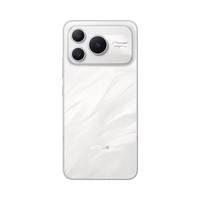 Nouveau smartphone HONOR Power2, écran de 1,7 pouce, processeur CDMA Deca Core Dimensity, batterie Qinghai Lake supérieure à 8000 mAh, téléphone mobile