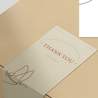 Autocollant personnalisé en papier couché rectangulaire, étiquette inscriptible pour emballage de boîte cadeau