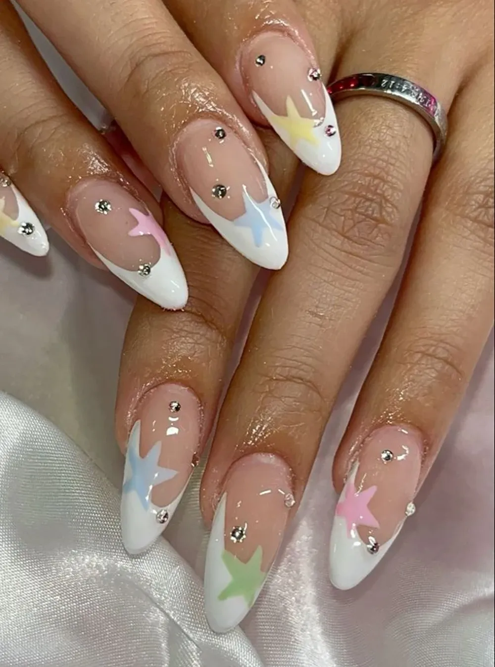 16