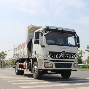 Nouveau <span class=keywords><strong>camion</strong></span> à <span class=keywords><strong>benne</strong></span> basculante Shacman L3000 de 5 tonnes, 8 tonnes, 10 tonnes, petit <span class=keywords><strong>camion</strong></span> à <span class=keywords><strong>benne</strong></span> basculante RC à vendre avec un <span class=keywords><strong>prix</strong></span> d'usine bon marché - Product Image 3