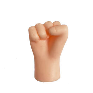 2024 Venta caliente juguetes para niños WACKY EYES & TINY MANOS <span class=keywords><strong>jugar</strong></span> trucos juguetes regalo - Product Image 6