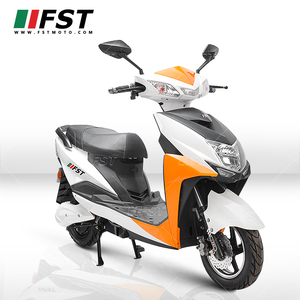 Miglior Prezzo Scooter <span class=keywords><strong>Elettrico</strong></span> da 1000 Watt con Pedali per Adulti - Product Image 2