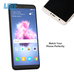 Per huawei p smart <span class=keywords><strong>2019</strong></span> display per huawei p smart <span class=keywords><strong>2019</strong></span> schermo per huawei p smart schermo LCD - Product Image 4