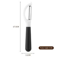 Groothandel Handvat Keukengerei Gadget Tool Keuken Accessoires