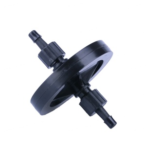 Filtre Skywalker - Product Image 1