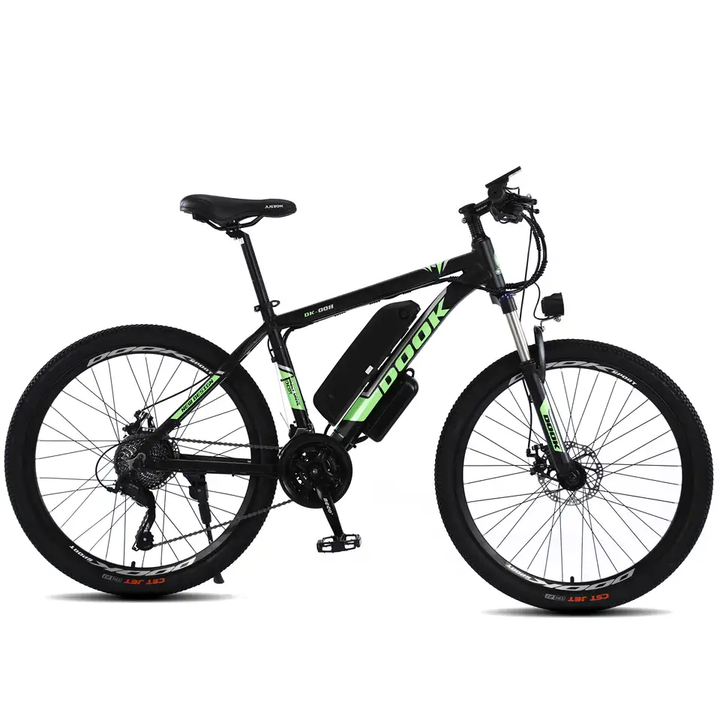 Roulik Avalanche Price Top Roulik Avalanche Hot Sale Roulik
