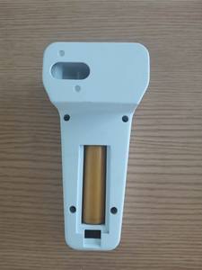 Detektor Nadi darah portabel rumah sakit dan klinik pencari menggunakan penampil Nadi dokter hewan genggam - Product Image 6