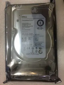 Adalah Hard Drive eksternal ssd hdd 2tb/4tb/6tb/8tb/120tb enkripsi penuh Hard Disk eksternal untuk Pc HDD 2 5 inci 2/5 inci hdd