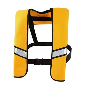 <span class=keywords><strong>Gilet</strong></span> <span class=keywords><strong>de</strong></span> <span class=keywords><strong>sauvetage</strong></span> <span class=keywords><strong>gonflable</strong></span> <span class=keywords><strong>de</strong></span> haute qualité, vente directe d'usine, <span class=keywords><strong>gilet</strong></span> <span class=keywords><strong>de</strong></span> <span class=keywords><strong>sauvetage</strong></span> <span class=keywords><strong>gonflable</strong></span> - Product Image 6