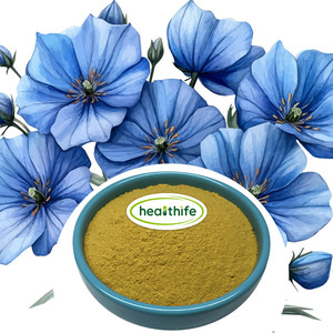 Nigella Sativa <span class=keywords><strong>Extract</strong></span> OEM Fabriek VS Magazijn Natuurlijk Zwarte Komijnzaad <span class=keywords><strong>Extract</strong></span> 5% <span class=keywords><strong>10</strong></span>% Thymoquinon - Product Image 1