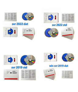 Windows 11 IoT <span class=keywords><strong>Enterprise</strong></span> 2024 <span class=keywords><strong>LTSC</strong></span> con Activación Global 100% Online, Clave de por Vida, Etiqueta COA, Envío Gratuito - Product Image 5